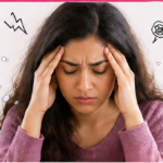 PCOD and Mood Swings Before Periods