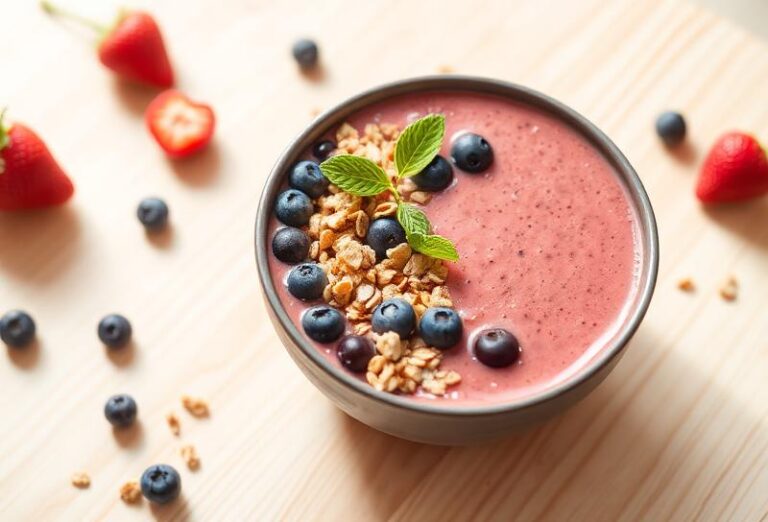 5 Morning Rituals That Support Hormonal Balance Naturally